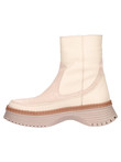 stivaletto-platform-daphne-da-donna-beige