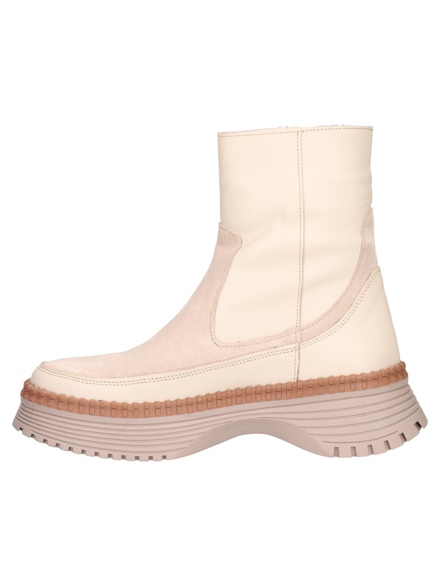 stivaletto-platform-daphne-da-donna-beige