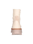 stivaletto-platform-daphne-da-donna-beige