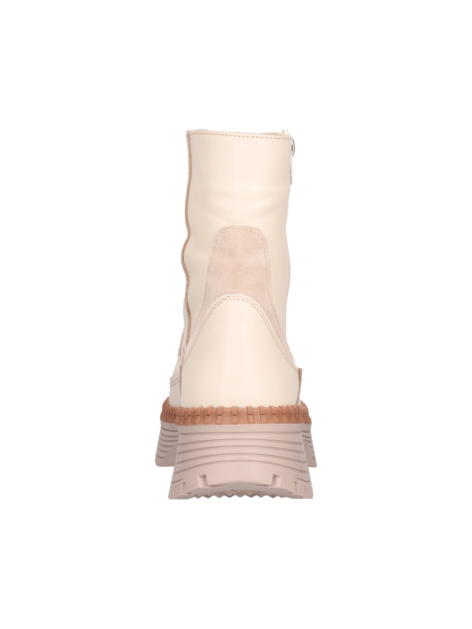 stivaletto-platform-daphne-da-donna-beige