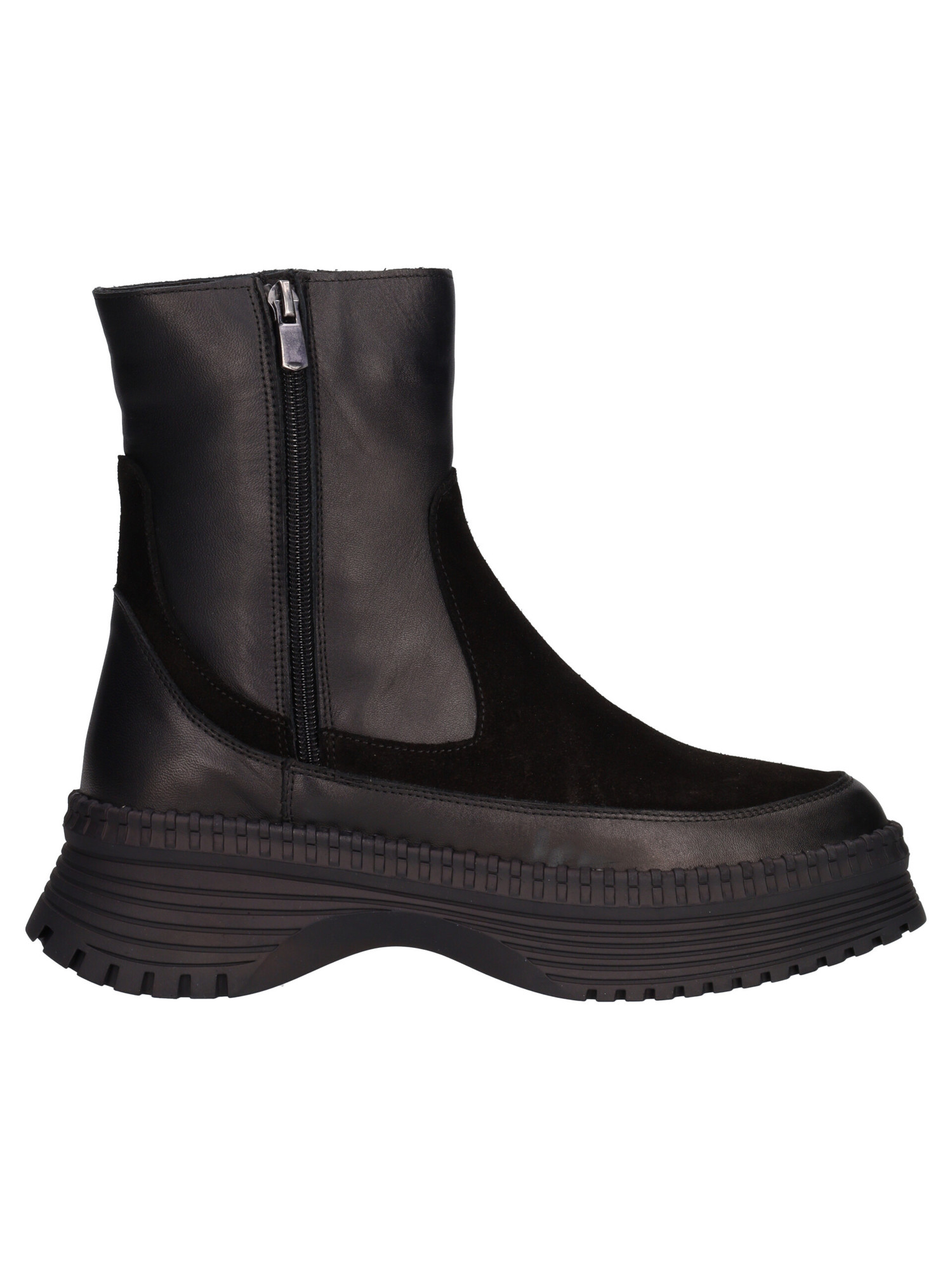 stivaletto-platform-daphne-da-donna-nero