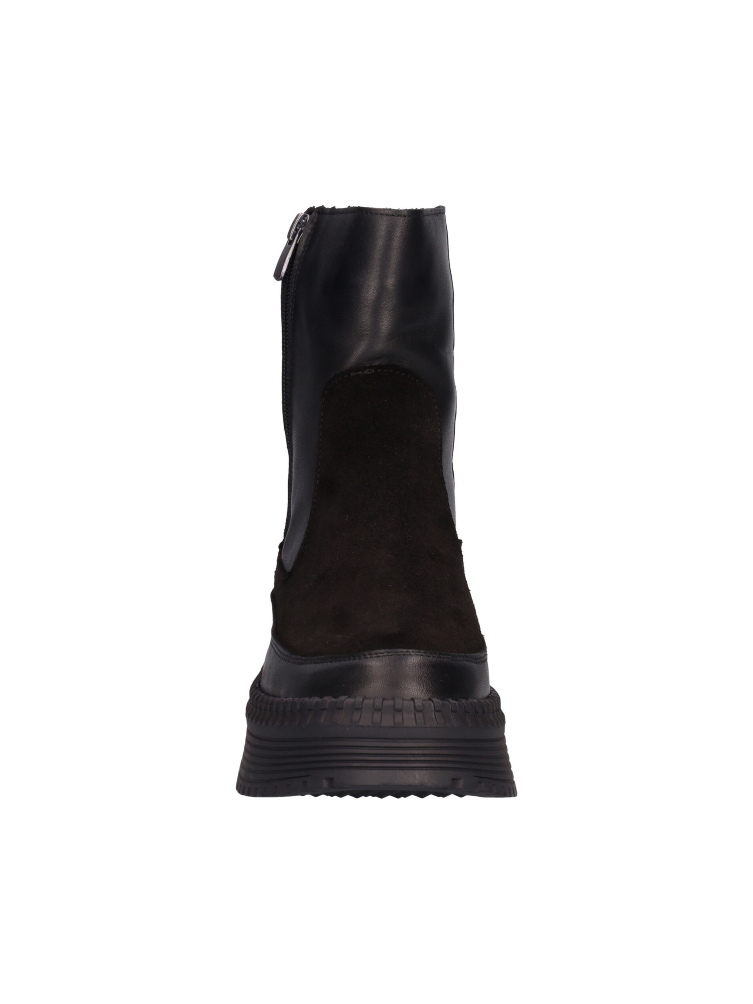 stivaletto-platform-daphne-da-donna-nero