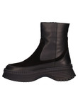 stivaletto-platform-daphne-da-donna-nero
