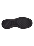 stivaletto-platform-daphne-da-donna-nero