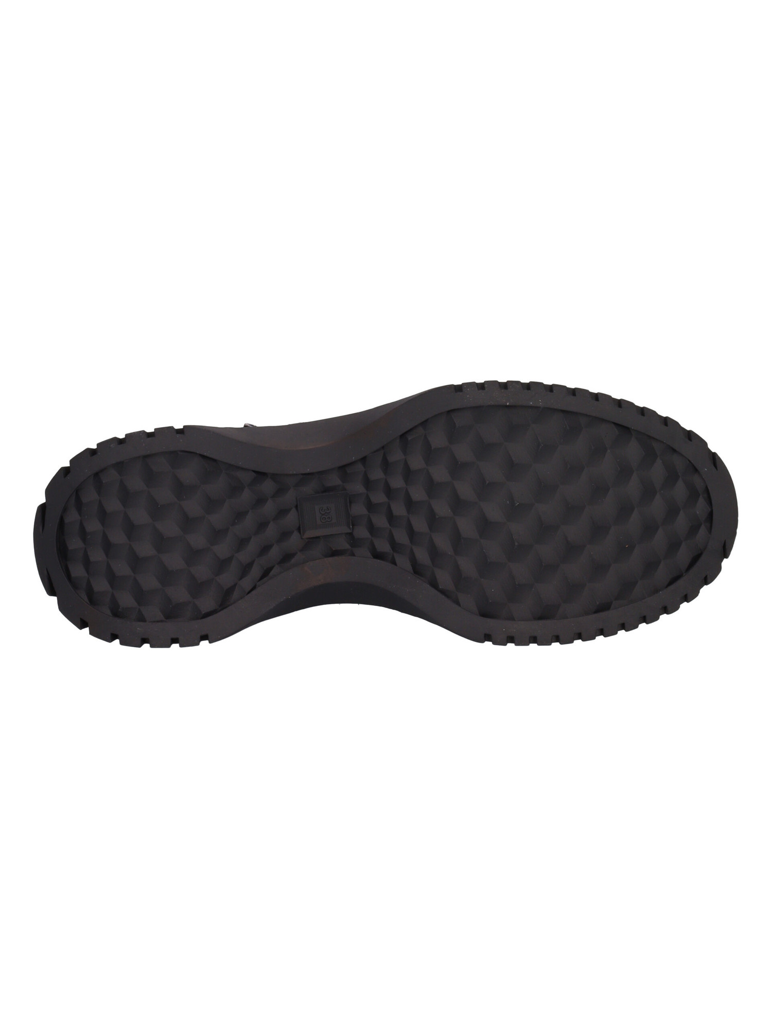 stivaletto-platform-daphne-da-donna-nero