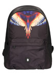 zaino-marcelo-burlon-county-of-milan-yellow-wings-da-uomo-nero