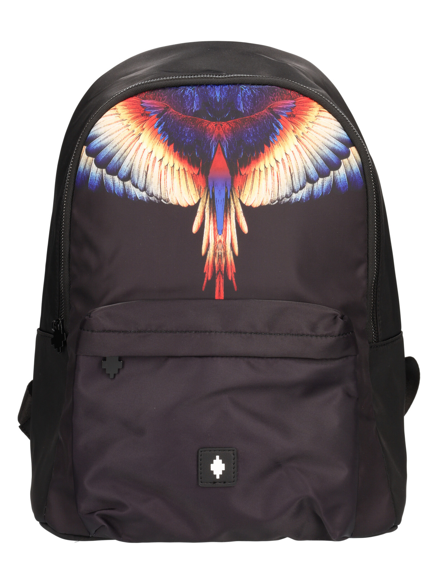 zaino-marcelo-burlon-county-of-milan-yellow-wings-da-uomo-nero