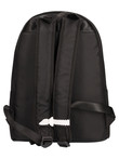 zaino-marcelo-burlon-county-of-milan-yellow-wings-da-uomo-nero