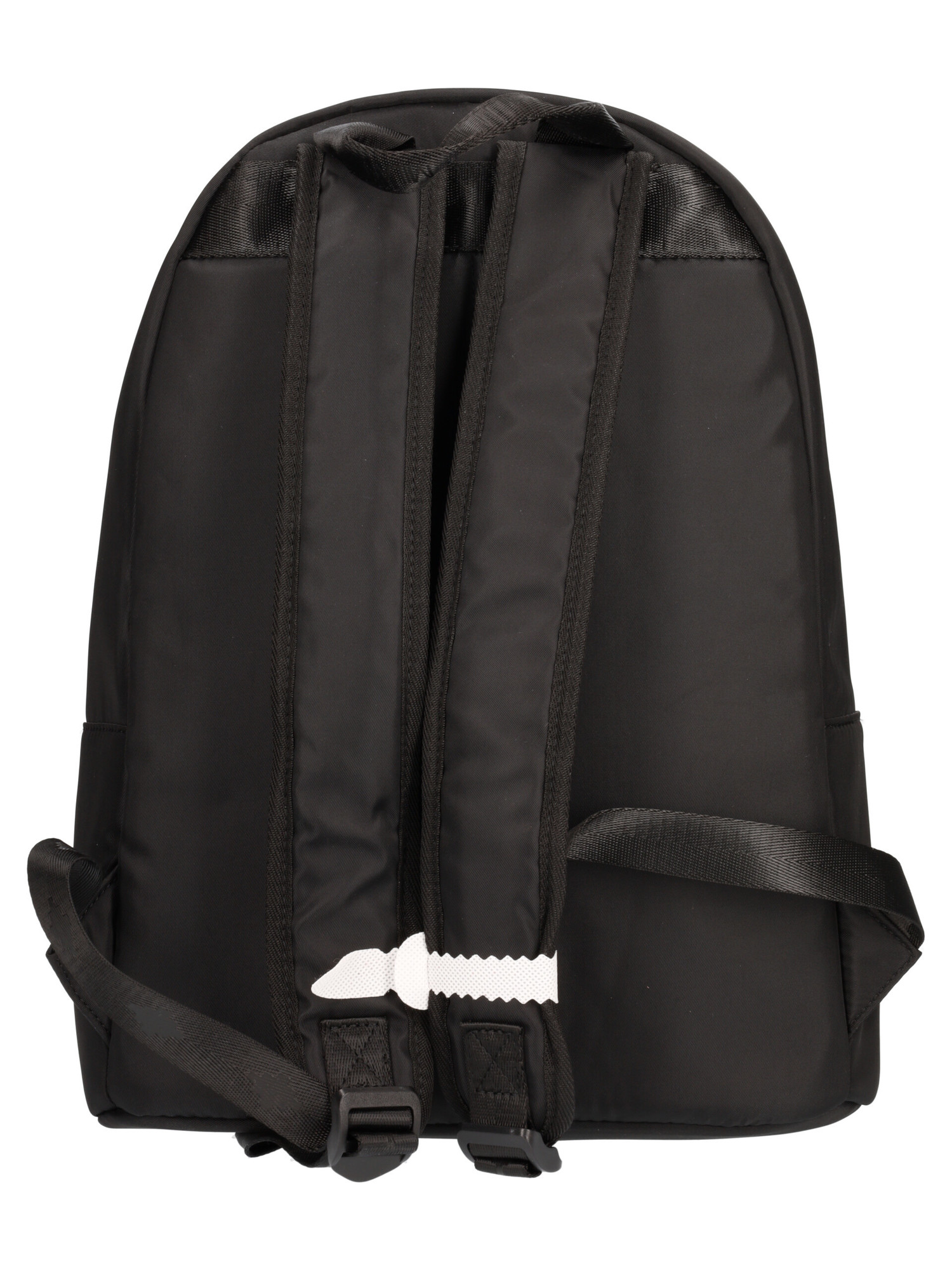 zaino-marcelo-burlon-county-of-milan-yellow-wings-da-uomo-nero