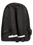 zaino-marcelo-burlon-county-of-milan-blue-wings-da-uomo-nero