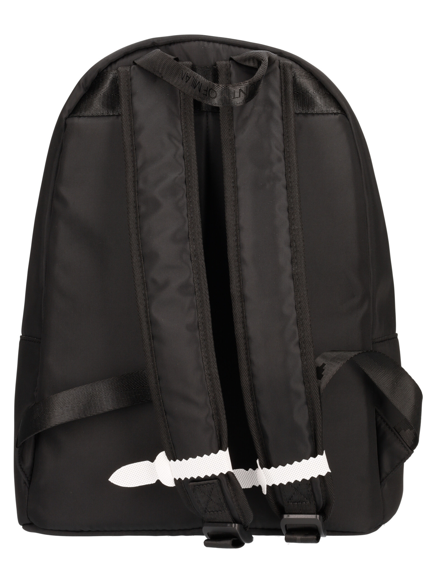 zaino-marcelo-burlon-county-of-milan-blue-wings-da-uomo-nero