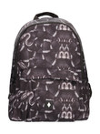 zaino-marcelo-burlon-county-of-milan-black-snakes-da-uomo-nero