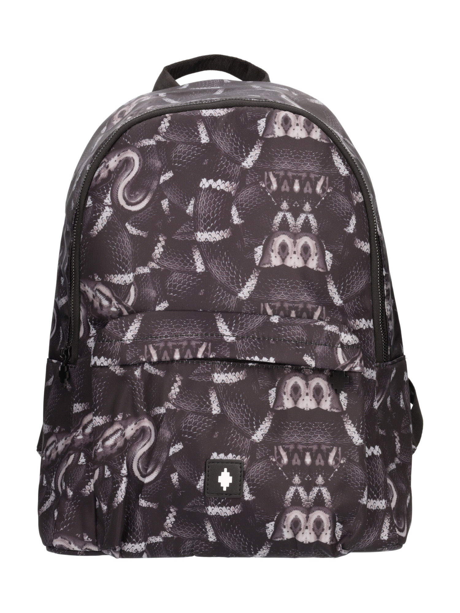 zaino-marcelo-burlon-county-of-milan-black-snakes-da-uomo-nero