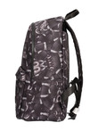 zaino-marcelo-burlon-county-of-milan-black-snakes-da-uomo-nero