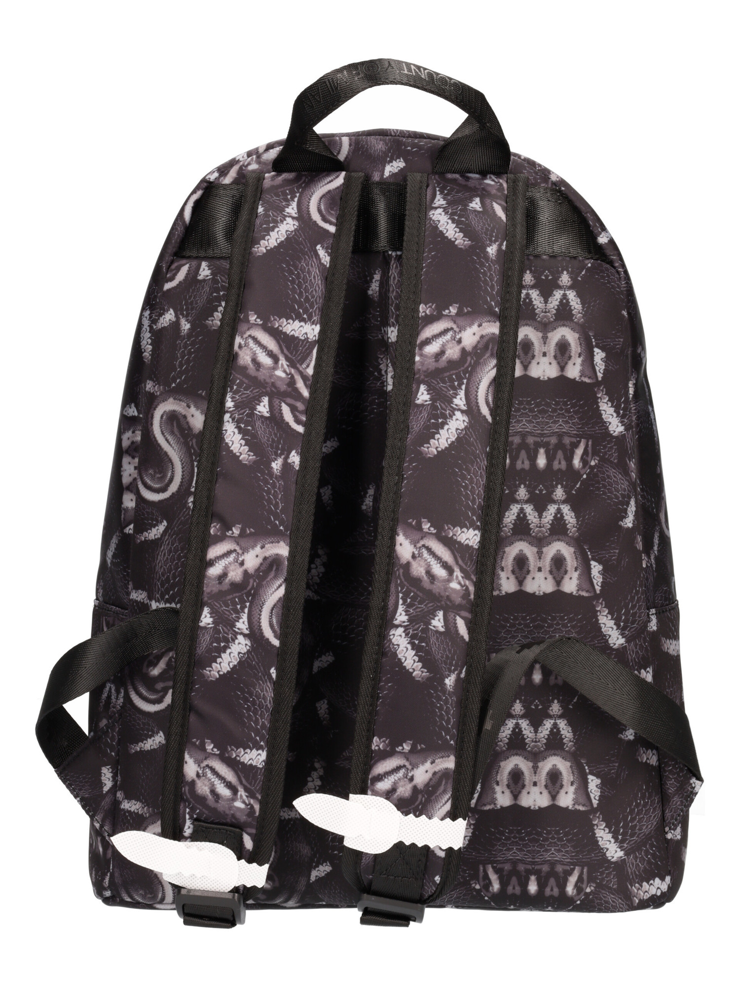 zaino-marcelo-burlon-county-of-milan-black-snakes-da-uomo-nero