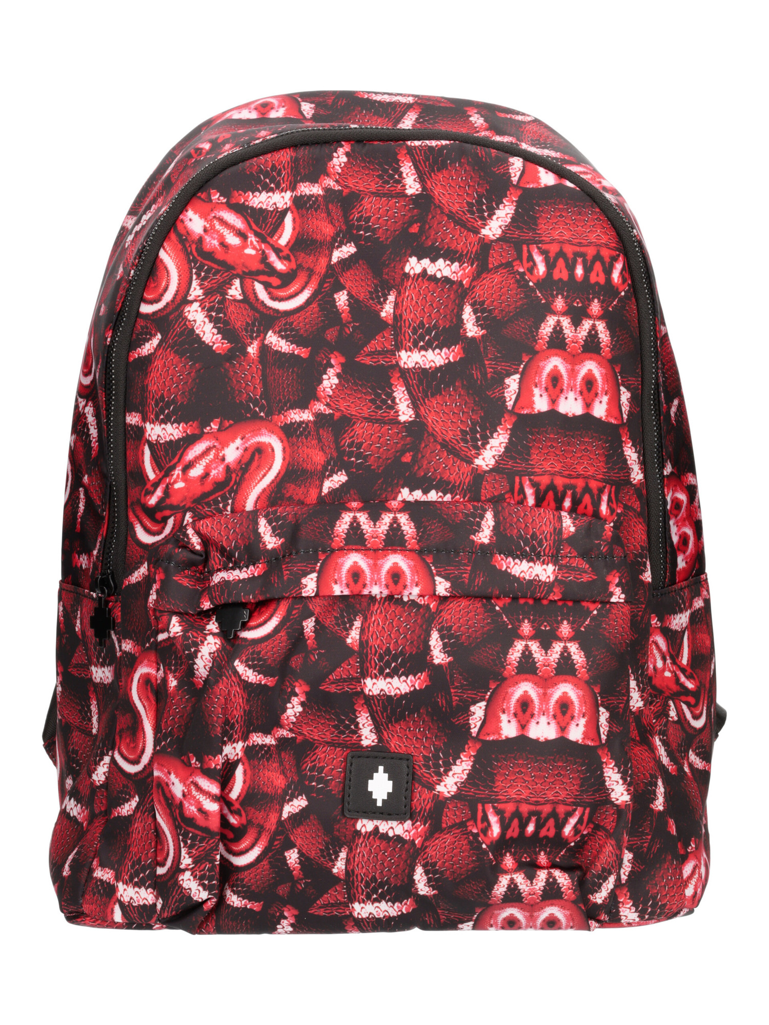 zaino-marcelo-burlon-county-of-milan-red-snakes-da-uomo-rosso