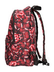 zaino-marcelo-burlon-county-of-milan-red-snakes-da-uomo-rosso