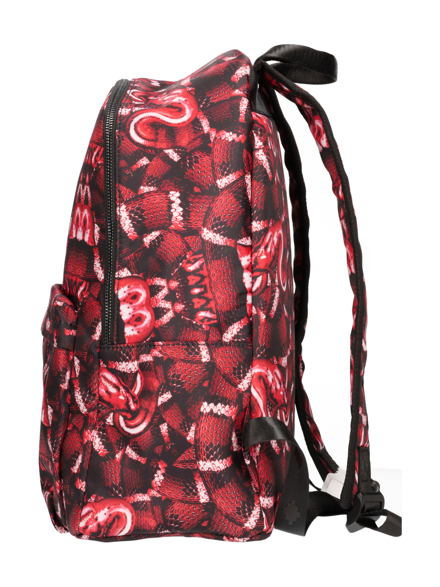 zaino-marcelo-burlon-county-of-milan-red-snakes-da-uomo-rosso
