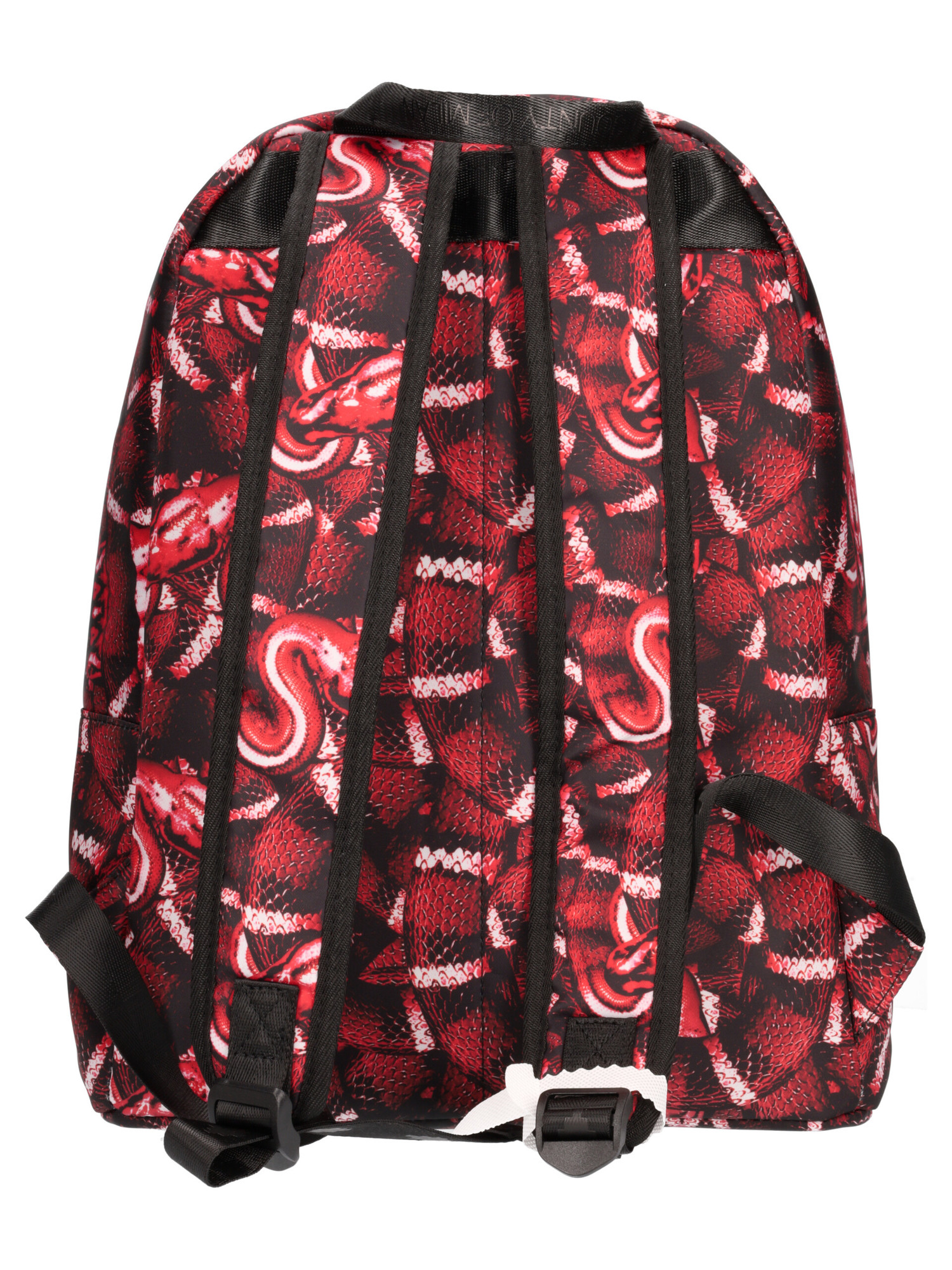 zaino-marcelo-burlon-county-of-milan-red-snakes-da-uomo-rosso
