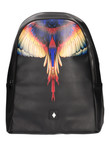 zaino-marcelo-burlon-county-of-milan-yellow-wings-da-uomo-nero-9cff01