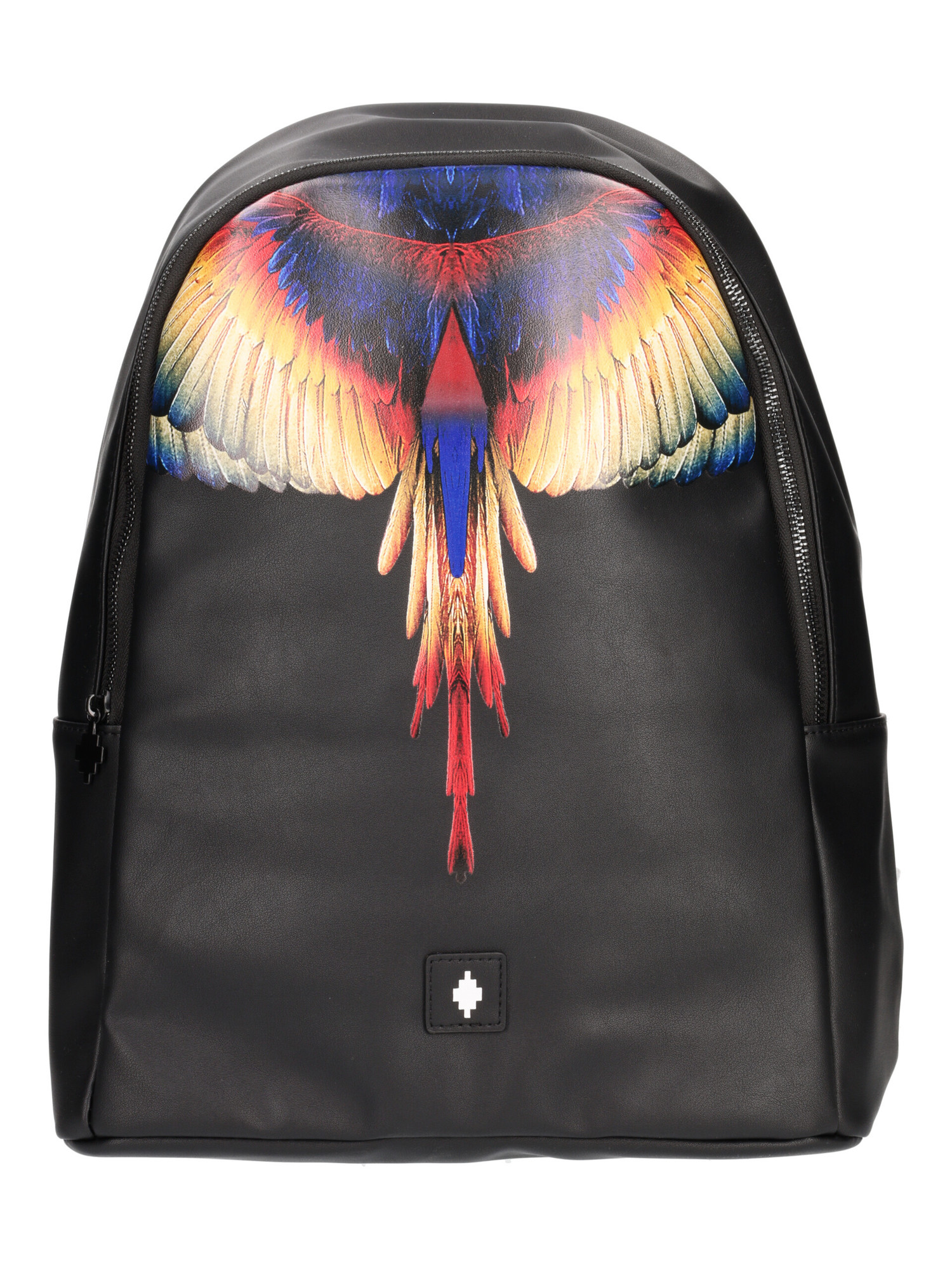 zaino-marcelo-burlon-county-of-milan-yellow-wings-da-uomo-nero-9cff01