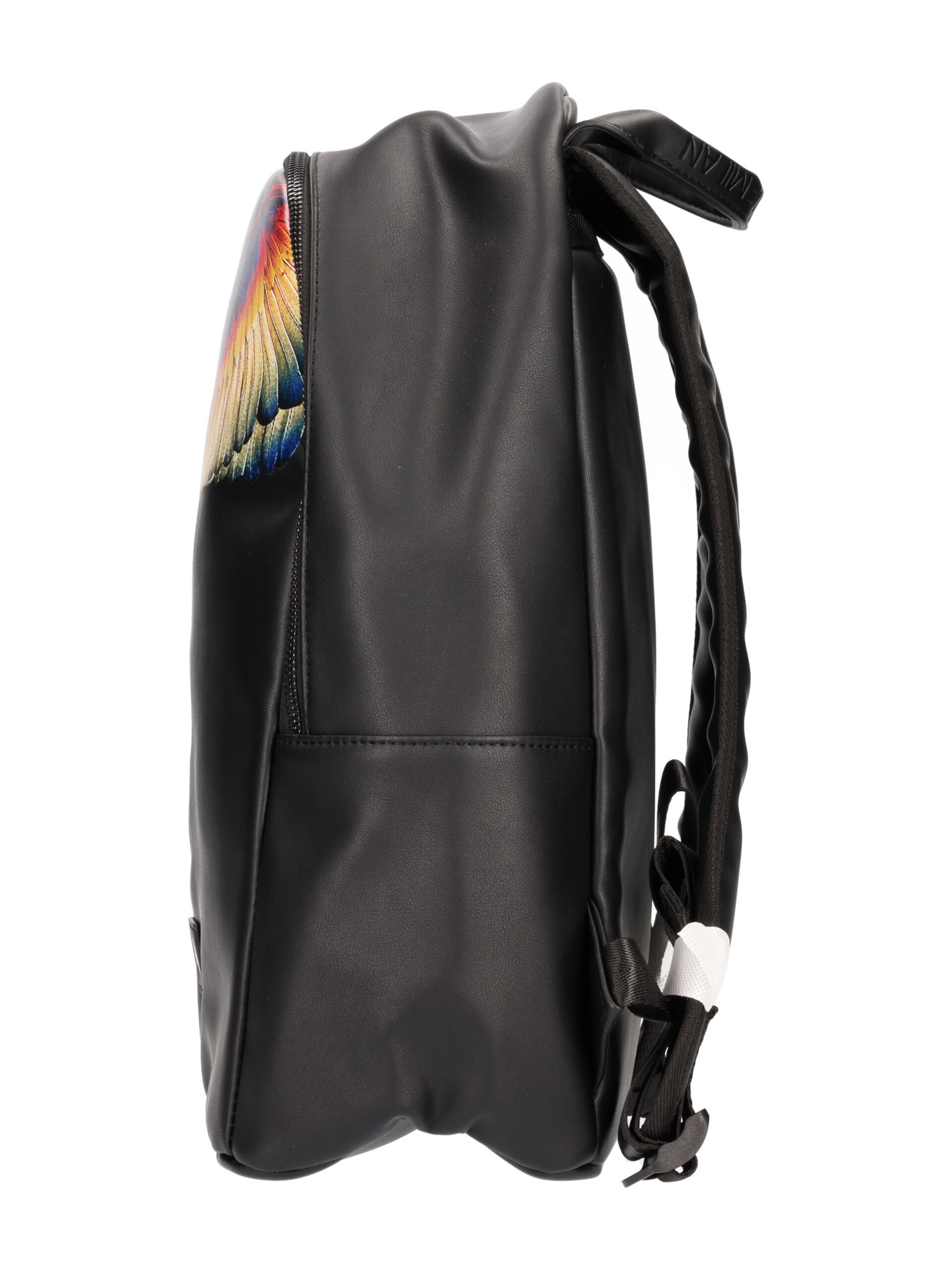 zaino-marcelo-burlon-county-of-milan-yellow-wings-da-uomo-nero-9cff01