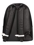 zaino-marcelo-burlon-county-of-milan-yellow-wings-da-uomo-nero-9cff01