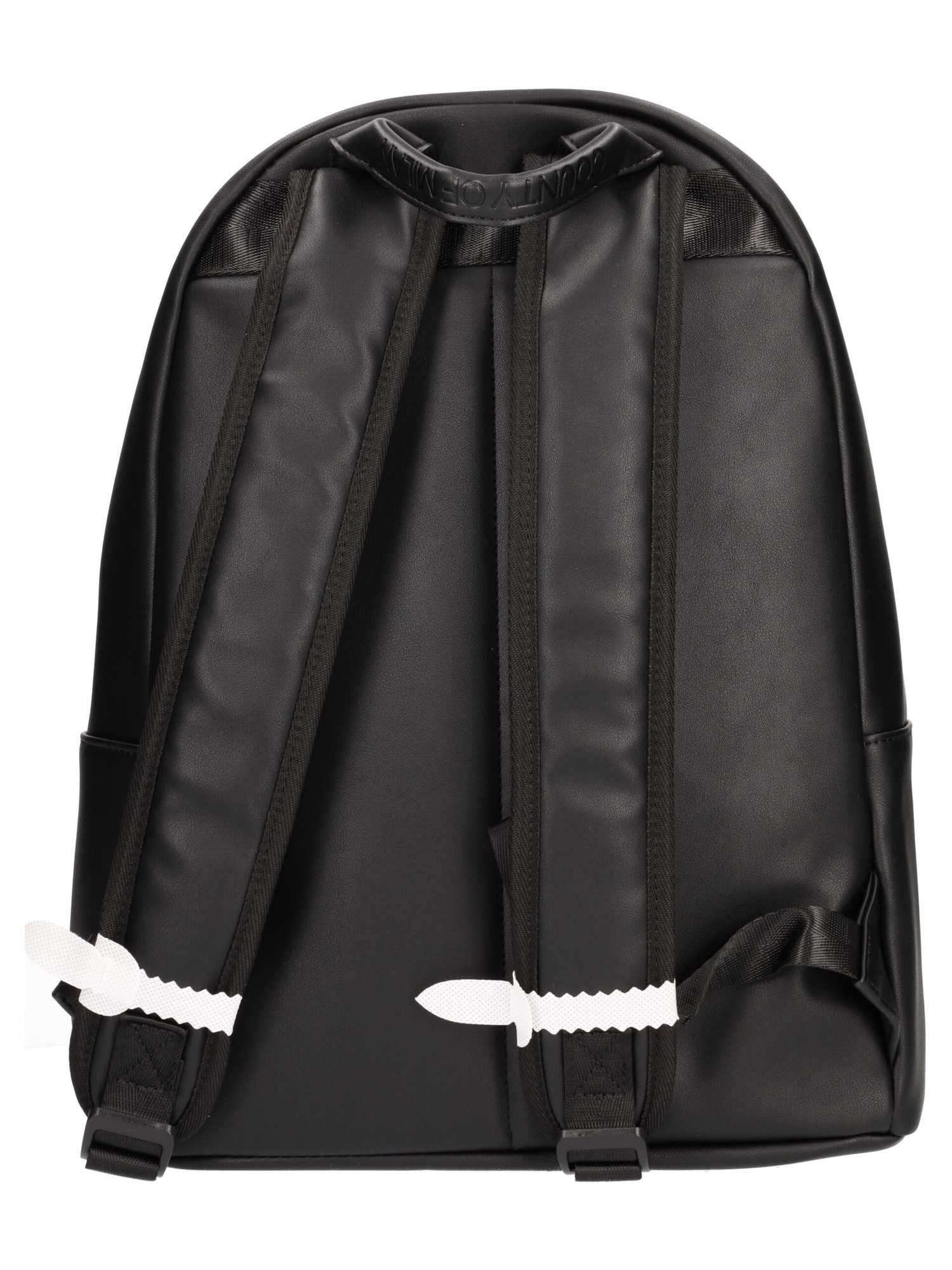 zaino-marcelo-burlon-county-of-milan-yellow-wings-da-uomo-nero-9cff01
