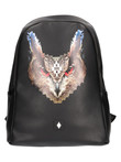 zaino-marcelo-burlon-county-of-milan-gufo-da-uomo-nero