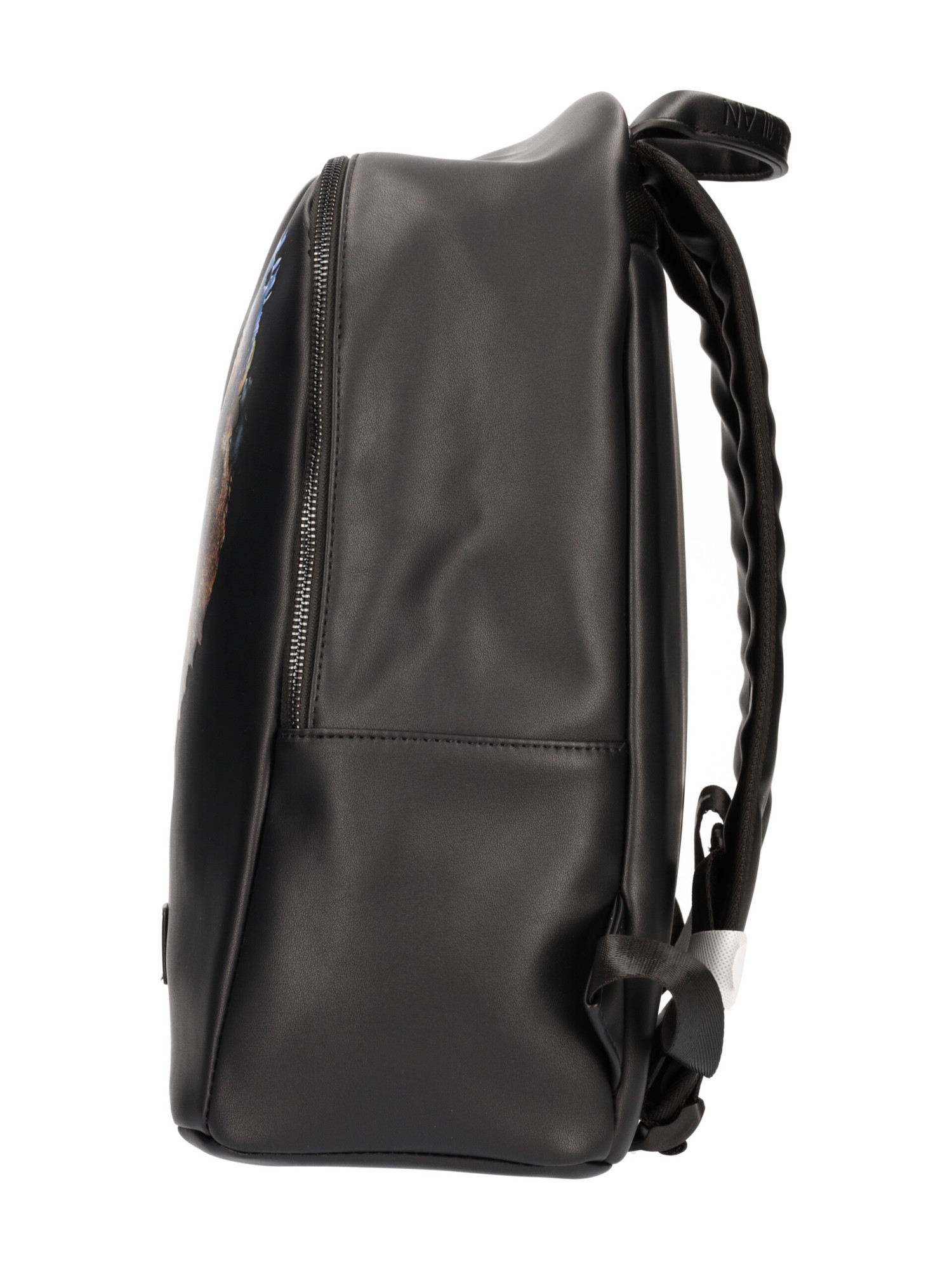 zaino-marcelo-burlon-county-of-milan-gufo-da-uomo-nero
