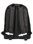 zaino-marcelo-burlon-county-of-milan-gufo-da-uomo-nero