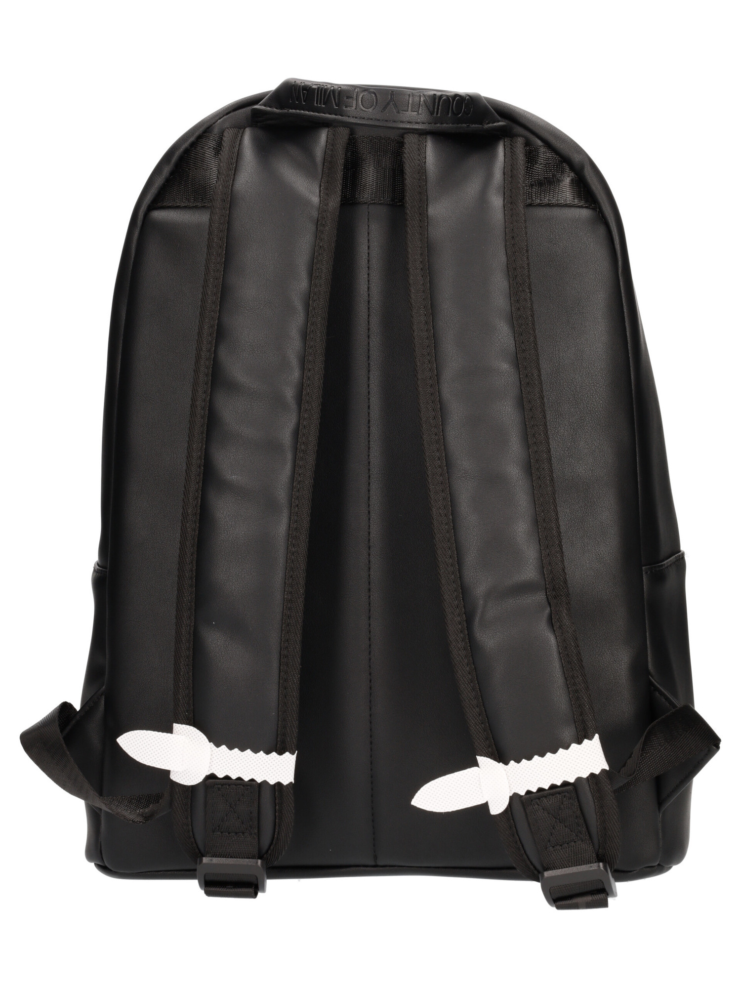zaino-marcelo-burlon-county-of-milan-gufo-da-uomo-nero