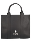 borsa-a-mano-marcelo-burlon-county-of-milan-da-donna-nera