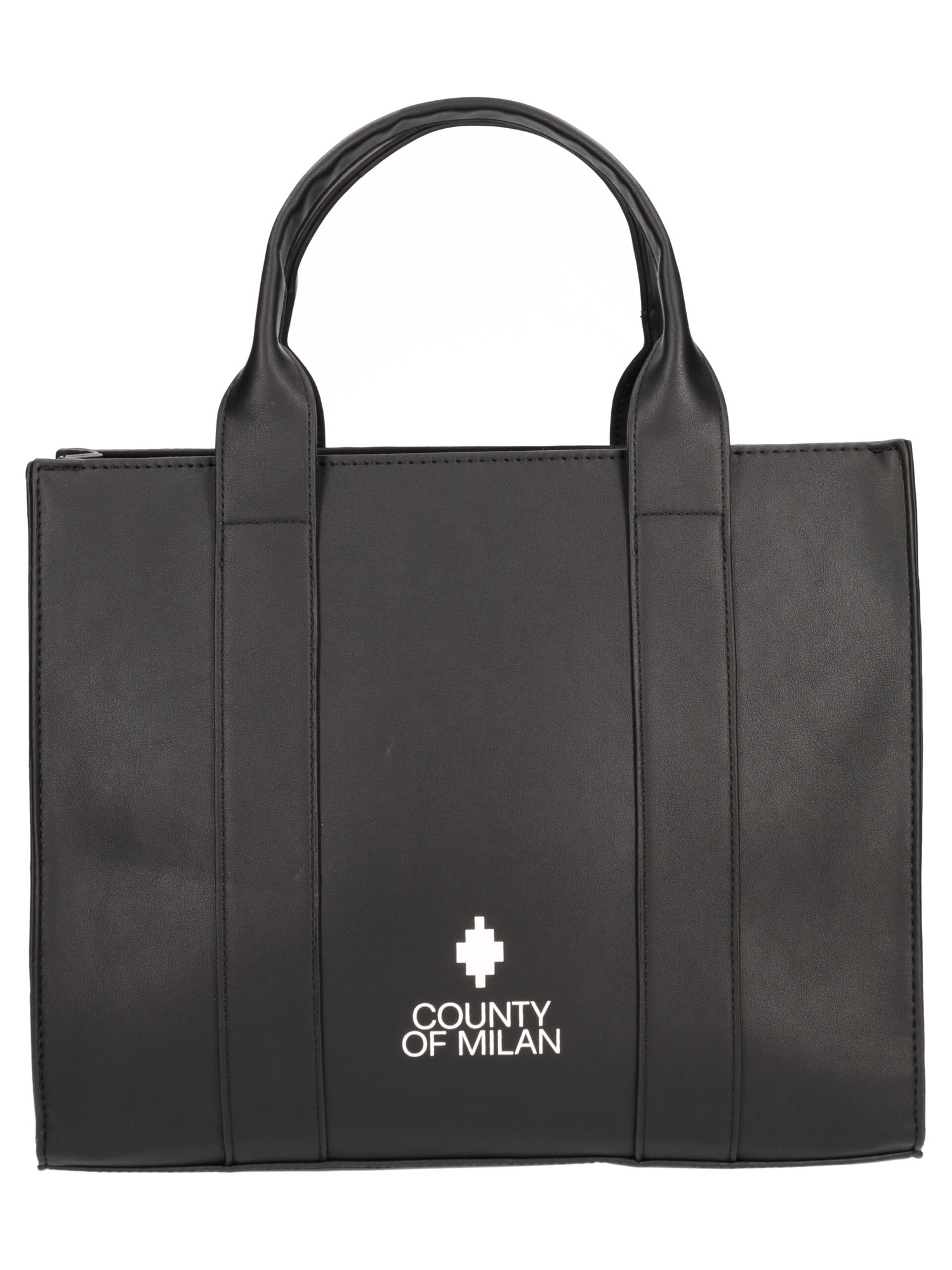 borsa-a-mano-marcelo-burlon-county-of-milan-da-donna-nera