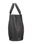 borsa-a-mano-marcelo-burlon-county-of-milan-da-donna-nera