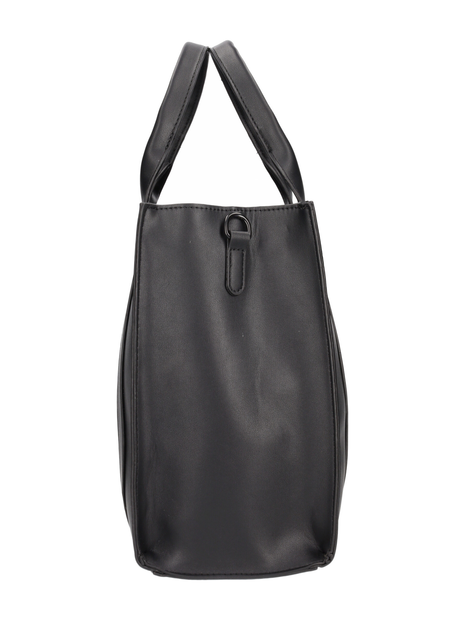 borsa-a-mano-marcelo-burlon-county-of-milan-da-donna-nera