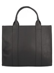 borsa-a-mano-marcelo-burlon-county-of-milan-da-donna-nera