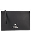 pochette-county-of-milan-marcelo-burlon-nera