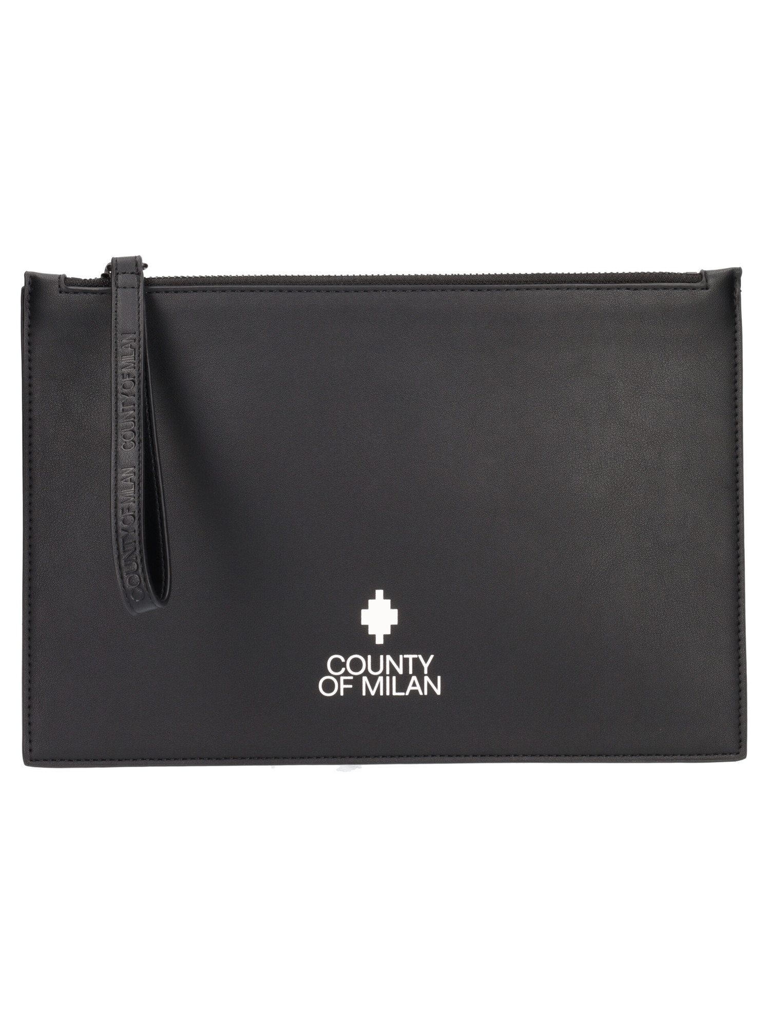 pochette-county-of-milan-marcelo-burlon-nera
