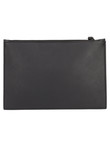 pochette-county-of-milan-marcelo-burlon-nera