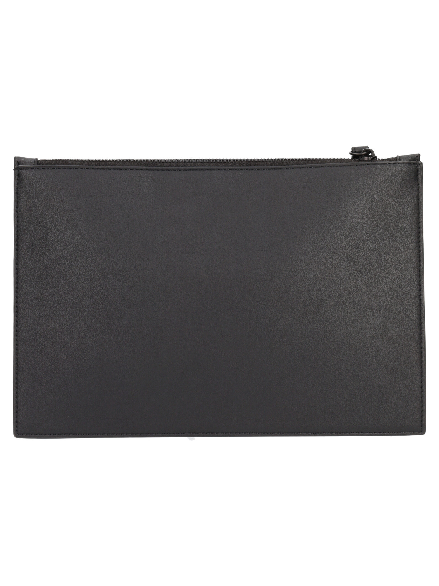 pochette-county-of-milan-marcelo-burlon-nera