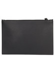 pochette-county-of-milan-marcelo-burlon-blue-wings-nera