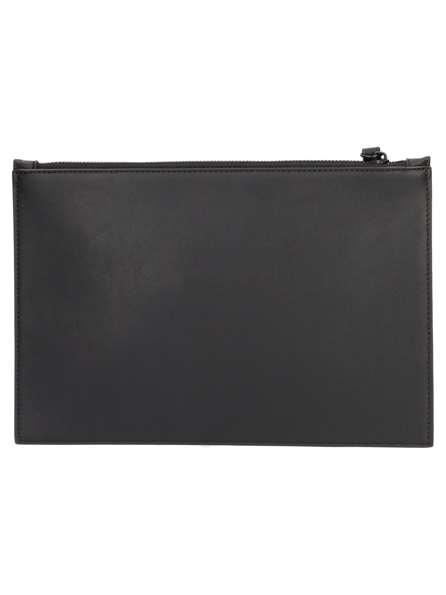 pochette-county-of-milan-marcelo-burlon-blue-wings-nera