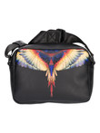 tracolla-marcelo-burlon-county-of-milan-yellow-wings-da-uomo-nera