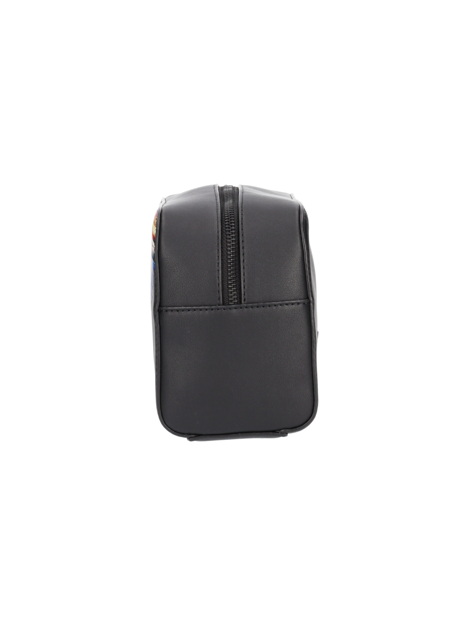 pochette-county-of-milan-marcelo-burlon-yellow-wings-nera