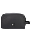 pochette-county-of-milan-marcelo-burlon-yellow-wings-nera