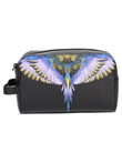 pochette-county-of-milan-marcelo-burlon-blue-wings-nera-e7340e