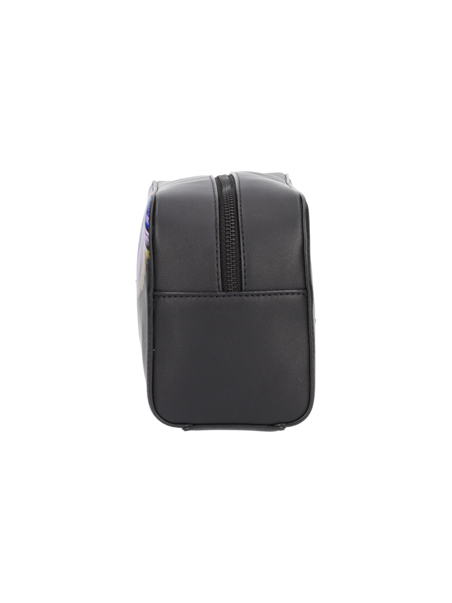 pochette-county-of-milan-marcelo-burlon-blue-wings-nera-e7340e