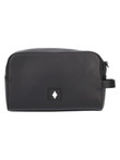 pochette-county-of-milan-marcelo-burlon-blue-wings-nera-e7340e
