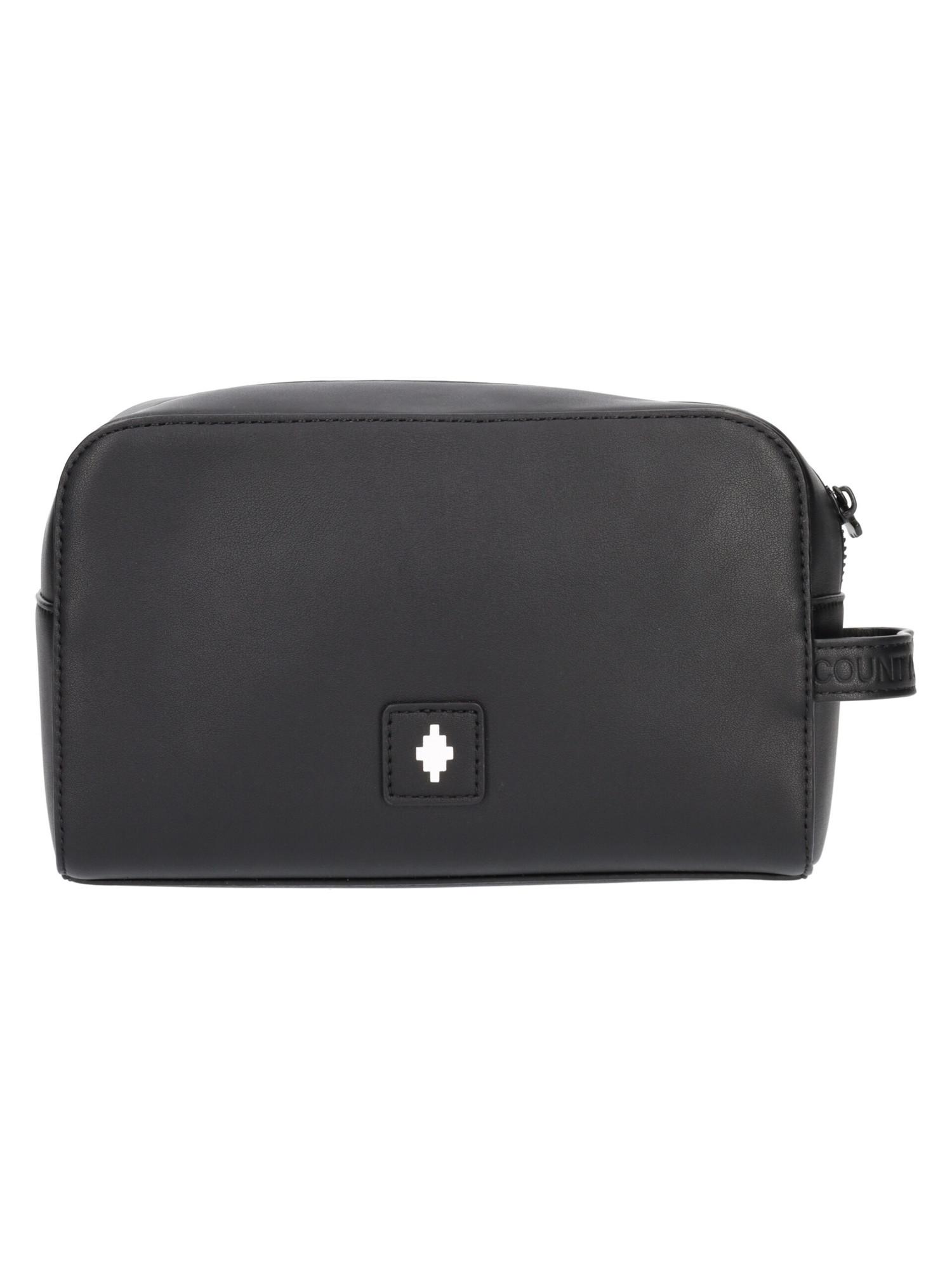 pochette-county-of-milan-marcelo-burlon-blue-wings-nera-e7340e